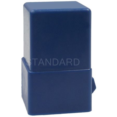 STANDARD IGNITION Relay, Ry1214 RY1214